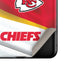 NFL Kansas City Chiefs Galaxy Z Flip Skin