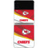 NFL Kansas City Chiefs Galaxy Z Flip4 5G Skin