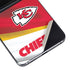 NFL Kansas City Chiefs Galaxy Z Flip5 5G Skin