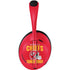NFL Kansas City Chiefs Helmet Bose Noise Cancelling Headphones 700 Skin