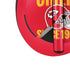 NFL Kansas City Chiefs Helmet Bose Noise Cancelling Headphones 700 Skin