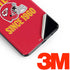 NFL Kansas City Chiefs Helmet Galaxy S10 Plus Skin