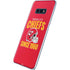 NFL Kansas City Chiefs Helmet Galaxy S10e Skin
