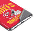 NFL Kansas City Chiefs Helmet Galaxy S20 Ultra 5G Skin