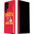 NFL Kansas City Chiefs Helmet Galaxy S22 Ultra Pro Case