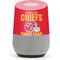 NFL Kansas City Chiefs Helmet Google Home Skin