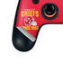 NFL Kansas City Chiefs Helmet Google Stadia Controller Skin