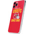 NFL Kansas City Chiefs Helmet iPhone 11 Pro Skin