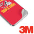 NFL Kansas City Chiefs Helmet iPhone 11 Pro Skin