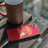 NFL Kansas City Chiefs Helmet iPhone 11 Pro Skin