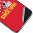 NFL Kansas City Chiefs Helmet iPhone 11 Skin