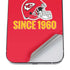 NFL Kansas City Chiefs Helmet iPhone 12 Pro Max Skin