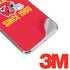 NFL Kansas City Chiefs Helmet iPhone XR Skin