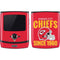 NFL Kansas City Chiefs Helmet Motorola RAZR Skin