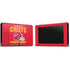 NFL Kansas City Chiefs Helmet Nintendo Switch Bundle Skin