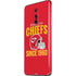 NFL Kansas City Chiefs Helmet OnePlus 7 Pro Skin