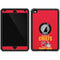 NFL Kansas City Chiefs Helmet Otterbox Defender iPad Skin