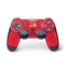 NFL Kansas City Chiefs Helmet PS4 Pro/Slim Controller Skin