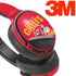 NFL Kansas City Chiefs Helmet Skullcandy Venue Skin