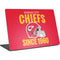 NFL Kansas City Chiefs Helmet Surface Laptop 4 15in Skin
