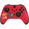 NFL Kansas City Chiefs Helmet Xbox Elite Wireless Controller Series 2 Skin
