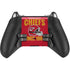 NFL Kansas City Chiefs Helmet Xbox Elite Wireless Controller Series 2 Skin