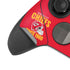 NFL Kansas City Chiefs Helmet Xbox Elite Wireless Controller Series 2 Skin