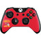 NFL Kansas City Chiefs Helmet Xbox One Controller Skin