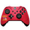 NFL Kansas City Chiefs Helmet Xbox One Elite Controller Skin