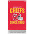 NFL Kansas City Chiefs Helmet Xbox Series S Skins
