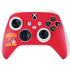 NFL Kansas City Chiefs Helmet Xbox Series S Controller Skin