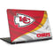 NFL Kansas City Chiefs Dell Inspiron Skin