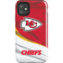 NFL Kansas City Chiefs iPhone 11 Impact Case