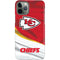 NFL Kansas City Chiefs iPhone 11 Pro Lite Case