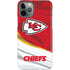NFL Kansas City Chiefs iPhone 11 Pro Lite Case