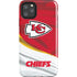 NFL Kansas City Chiefs iPhone 11 Pro Max Impact Case