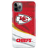 NFL Kansas City Chiefs iPhone 11 Pro Max Lite Case