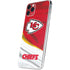 NFL Kansas City Chiefs iPhone 11 Pro Max Skin