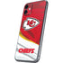 NFL Kansas City Chiefs iPhone 11 Skin