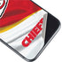NFL Kansas City Chiefs iPhone 11 Skin
