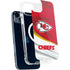 NFL Kansas City Chiefs iPhone 13 MagSafe Case