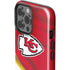 NFL Kansas City Chiefs iPhone 13 Pro Max Impact Case