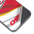 NFL Kansas City Chiefs iPhone 13 Pro Max Skin