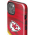 NFL Kansas City Chiefs iPhone 14 Plus Impact Case