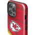 NFL Kansas City Chiefs iPhone 14 Pro Max Impact Case