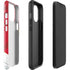 NFL Kansas City Chiefs iPhone 14 Pro Max Impact Case