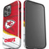 NFL Kansas City Chiefs iPhone 14 Pro Max Impact Case