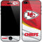 NFL Kansas City Chiefs iPhone 5/5s/5SE Skin