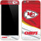 NFL Kansas City Chiefs iPhone 6/6s Plus Skin