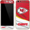 NFL Kansas City Chiefs iPhone 6/6s Skin
